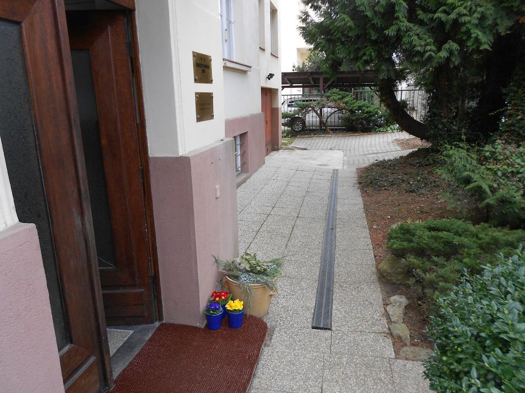 Dd Prag